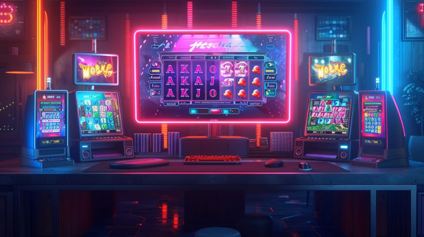 dk777