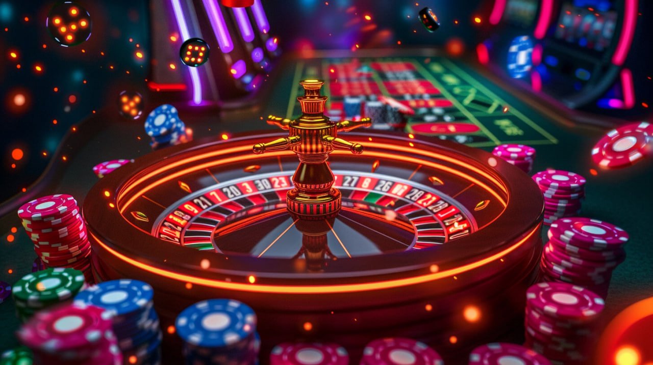 dk777